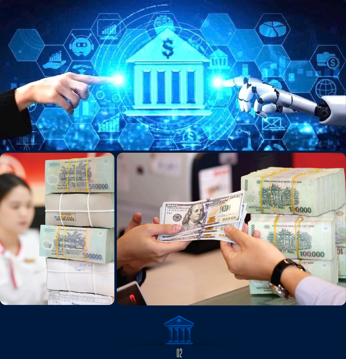 VnEconomy