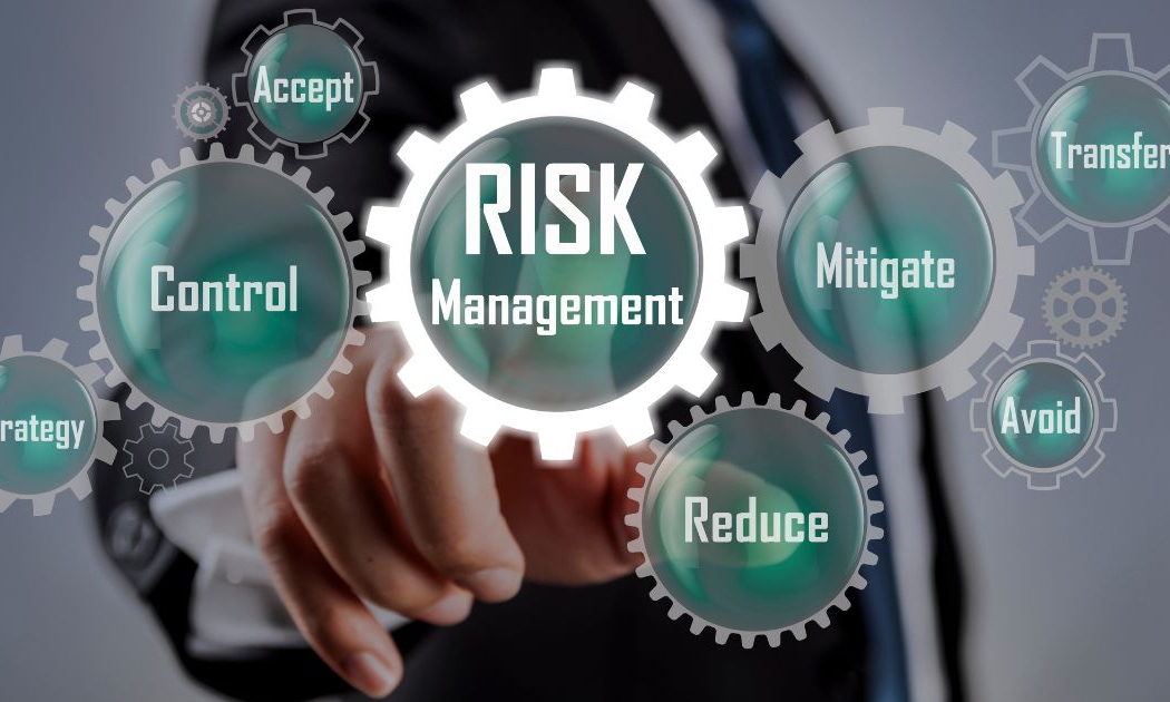 Biến động kinh tế toàn cầu đặt ra yêu cầu mới cho quản trị rủi ro doanh nghiệp