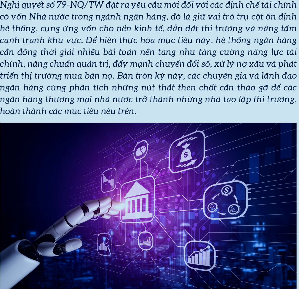 VnEconomy