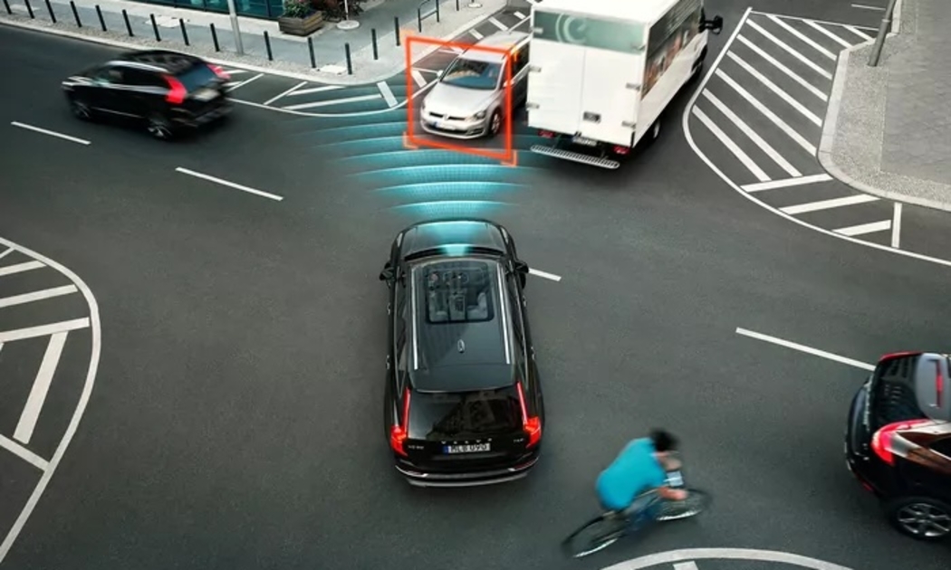 Tương lai của AI trong ngành công nghiệp ô tô sẽ như thế nào?