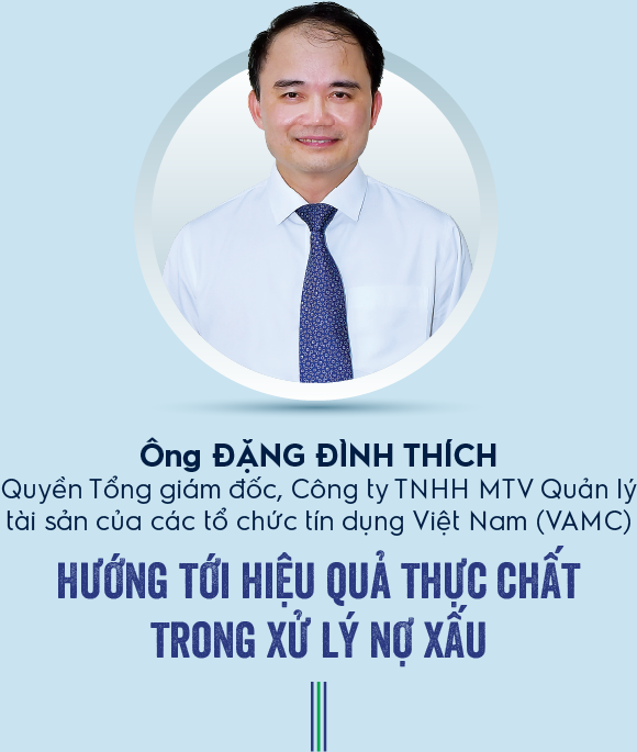 VnEconomy
