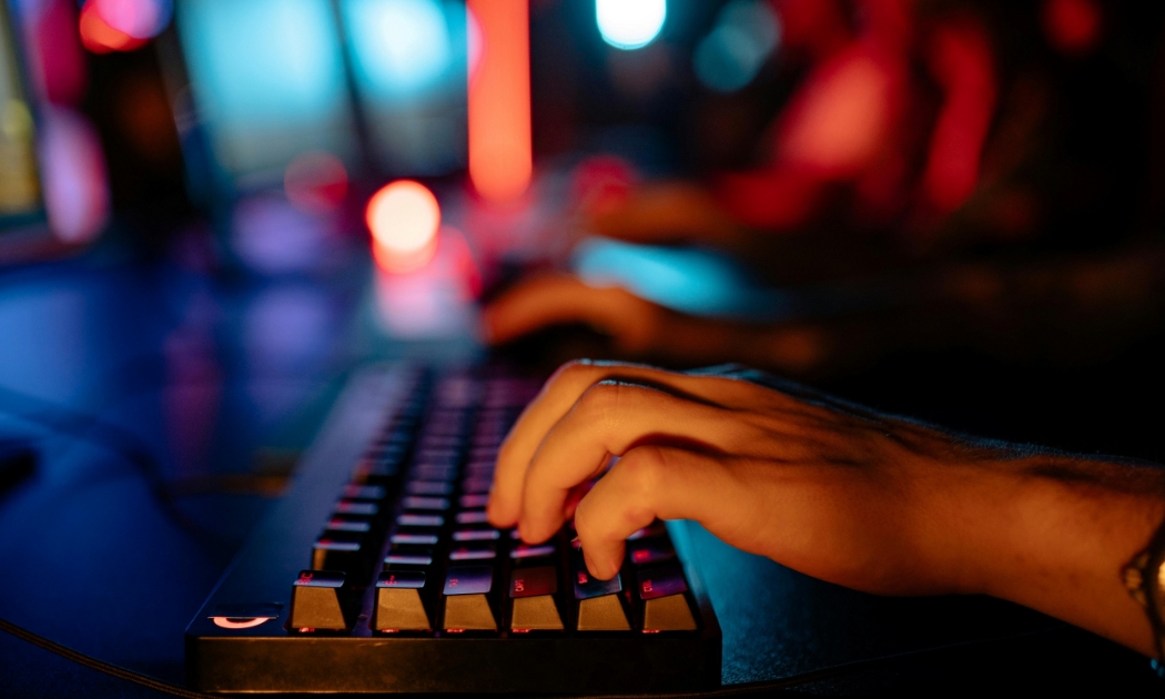 Xoá sổ “ngành công nghiệp lừa đảo” xuyên quốc gia: Công nghệ là lá chắn then chốt