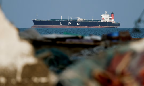 Iran giữ vai trò quyết định khơi thông dòng chảy năng lượng toàn cầu