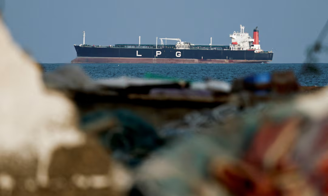 Iran giữ vai trò quyết định khơi thông dòng chảy năng lượng toàn cầu