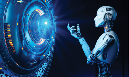 Doanh nghiệp “trăn trở” với Luật Trí tuệ nhân tạo 