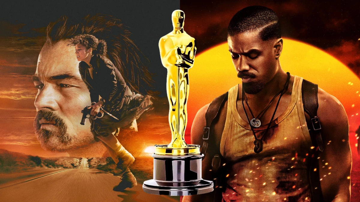 Lễ trao giải Oscar lần thứ 98 lần đầu tiên trao giải cho hạng mục Tuyển chọn diễn viên xuất sắc nhất (Casting), nhằm tôn vinh vai trò của công tác lựa chọn diễn viên.