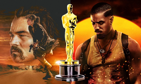 Lễ trao giải Oscar lần thứ 98 lần đầu tiên trao giải cho hạng mục Tuyển chọn diễn viên xuất sắc nhất (Casting), nhằm tôn vinh vai trò của công tác lựa chọn diễn viên.