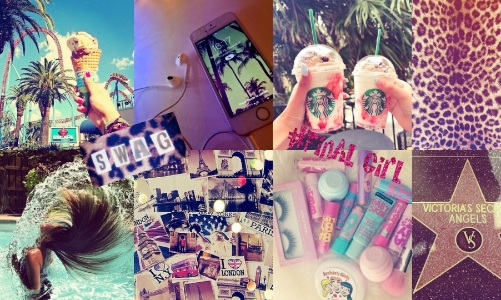 “2026 là 2016 mới”: Vì sao giới trẻ làm sống lại một thập kỷ đã qua?