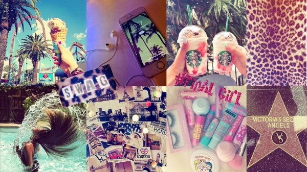 “2026 là 2016 mới”: Vì sao giới trẻ làm sống lại một thập kỷ đã qua?