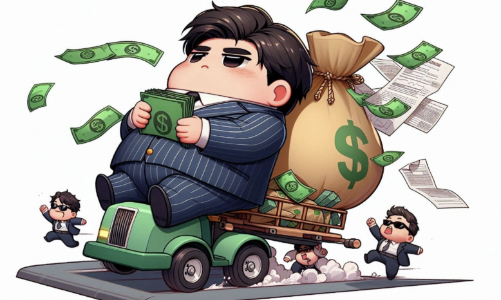 Thanh khoản sụt giảm mạnh, cá nhân bán ròng tuần qua 