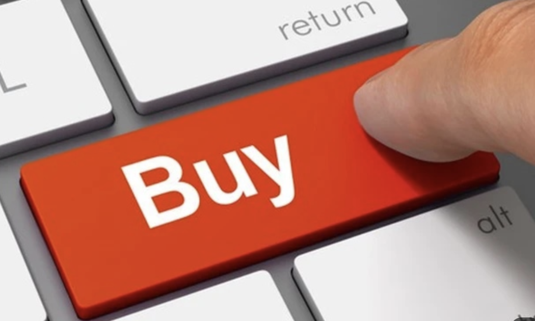 Kỳ vọng VN-Index sớm phục hồi nhờ động lực đến từ tăng trưởng kinh tế