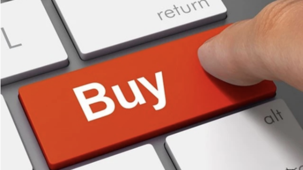 Kỳ vọng VN-Index sớm phục hồi nhờ động lực đến từ tăng trưởng kinh tế