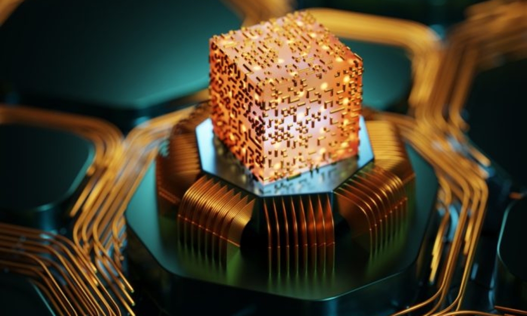 10 công nghệ chiến lược được Hà Nội ưu tiên nghiên cứu trong thập kỷ tới 