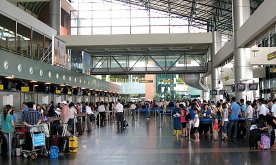 Cục Hàng không yêu cầu chủ động phương án khai thác, ứng phó điều chỉnh lịch bay