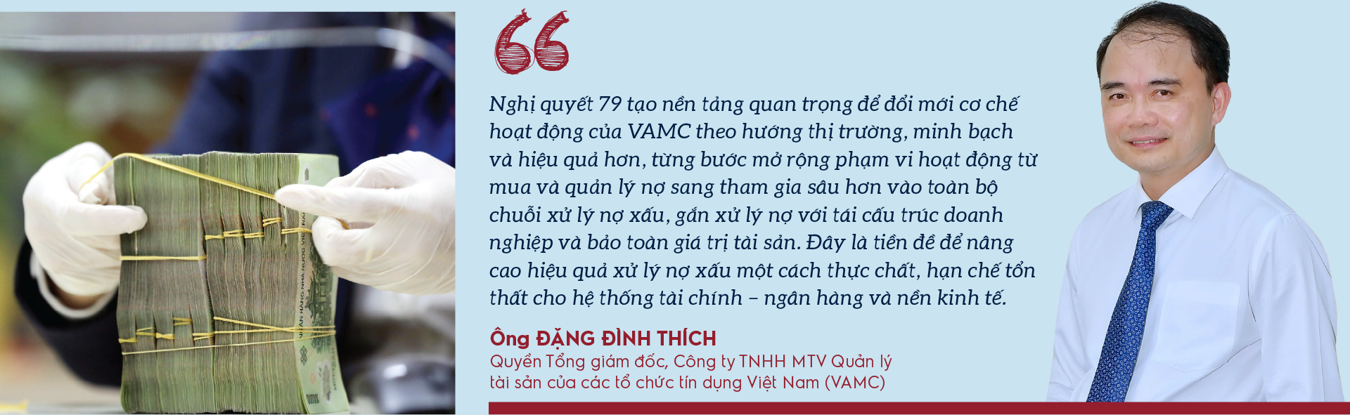 VnEconomy
