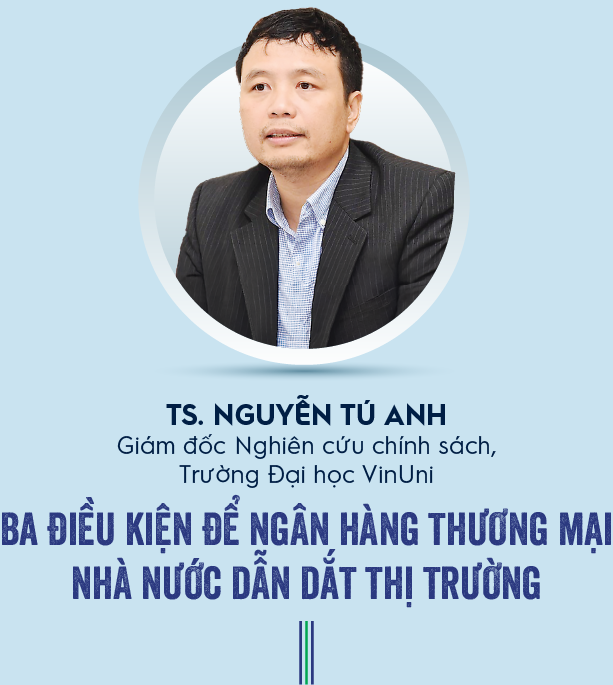 VnEconomy