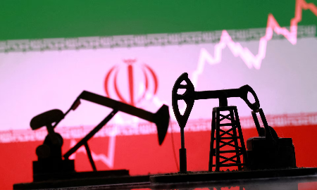 Liệu giá dầu có thể tăng lên mức 200 USD/thùng như cảnh báo của Iran?