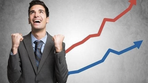 Cổ phiếu nào phục hồi tốt sau mỗi lần thị trường biến động mạnh?