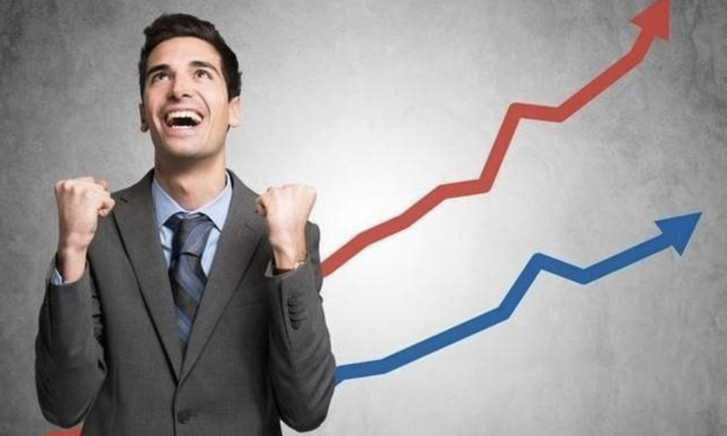 Nhà đầu tư Cá nhân mua ròng gần 1.300 tỷ đồng