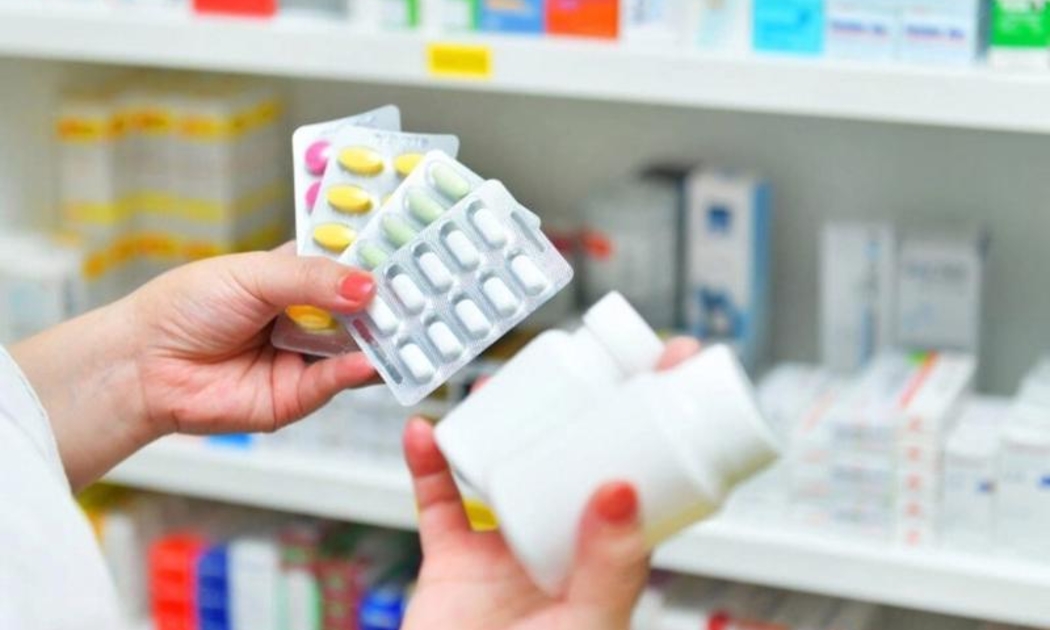 TP. Hồ Chí Minh kích hoạt chương trình bình ổn thị trường thuốc thiết yếu