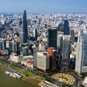 Bất động sản 2026: Phục hồi có chọn lọc và bài toán cân bằng cung cầu