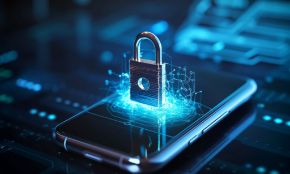 Giai đoạn phát triển AI tiếp theo của Đông Nam Á không chỉ phụ thuộc vào công nghệ, mà còn vào sức mạnh của các hệ thống hỗ trợ xung quanh