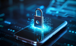 Giai đoạn phát triển AI tiếp theo của Đông Nam Á không chỉ phụ thuộc vào công nghệ, mà còn vào sức mạnh của các hệ thống hỗ trợ xung quanh