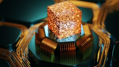 Hanoi prioritises 10 strategic technology groups for 2026–2035