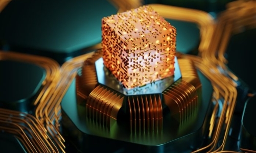 Hanoi prioritises 10 strategic technology groups for 2026–2035