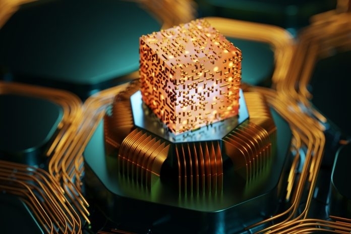 Hanoi prioritises 10 strategic technology groups for 2026–2035