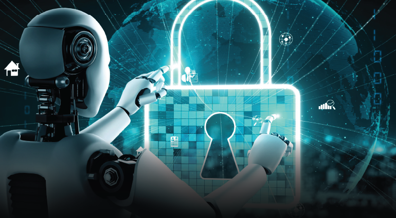 Chỉ 37% doanh nghiệp có quy trình đánh giá mức độ an toàn của các công cụ AI trước khi triển khai