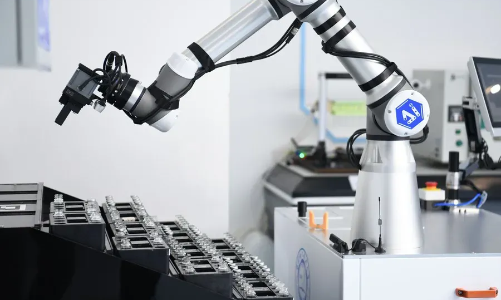 TP. Hồ Chí Minh tính huy động hơn 1.000 tỷ đồng kiều hối cho khoa học - công nghệ vào năm 2027