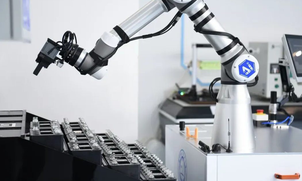 TP. Hồ Chí Minh tính huy động hơn 1.000 tỷ đồng kiều hối cho khoa học - công nghệ vào năm 2027