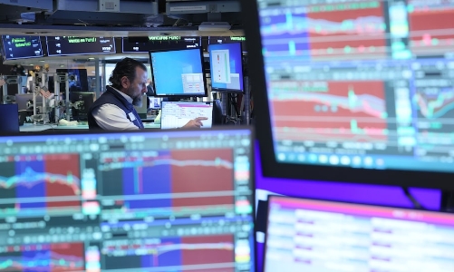 Big Tech mua tín chỉ carbon tăng vọt giữa cơn sốt AI, Microsoft dẫn đầu xu hướng