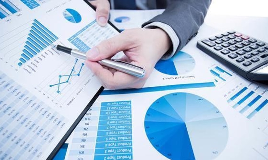 Thẩm phán có quyền quyết định thay đổi, lựa chọn người đại diện theo pháp luật của doanh nghiệp