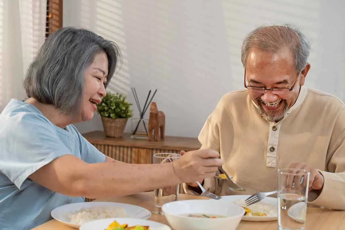 Hệ sinh thái kinh tế&nbsp;bạc&nbsp;đang mở rộng sang nhiều mô hình mới phù hợp với xu hướng già hóa năng động.