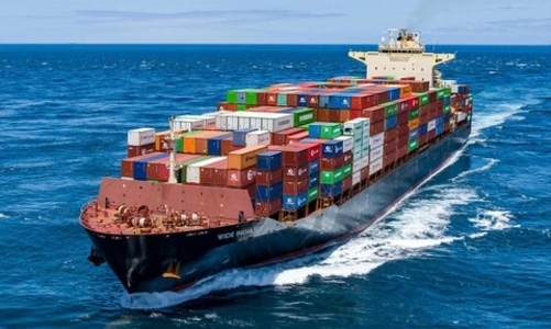 Measures to stabilize transportation and fuel supply proposed