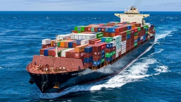 Measures to stabilize transportation and fuel supply proposed