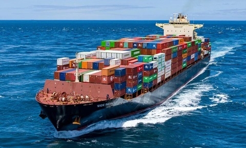 Measures to stabilize transportation and fuel supply proposed