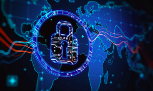 Ban hành danh mục Hệ thống thông tin quan trọng về an ninh quốc gia trước 31/12