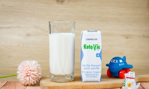 Ajinomoto Việt Nam: Nỗ lực cải thiện chất lượng sống cho người động kinh