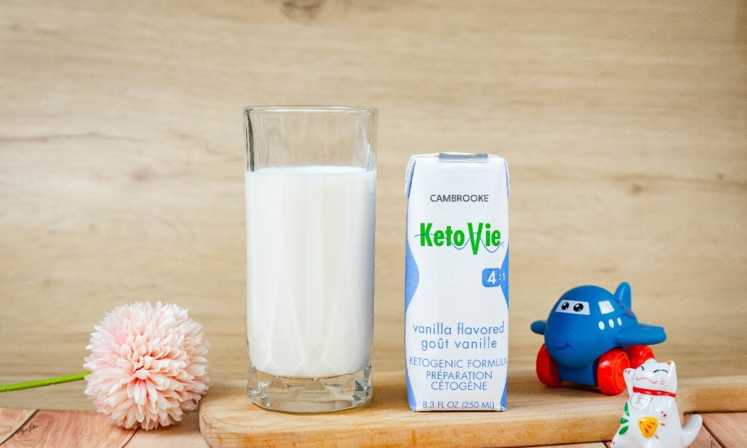 Ajinomoto Việt Nam: Nỗ lực cải thiện chất lượng sống cho người động kinh