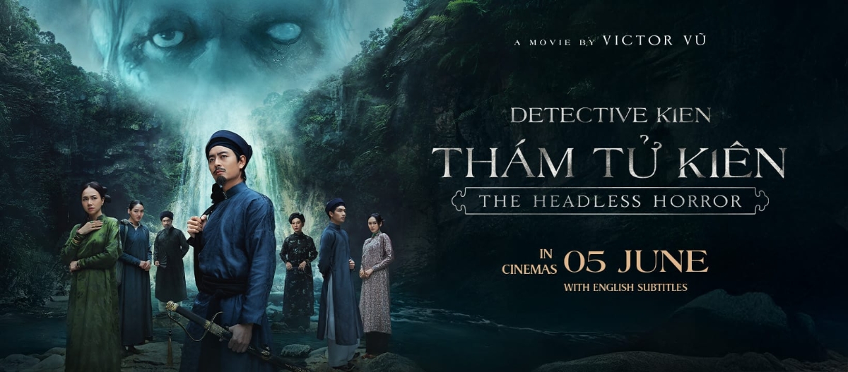 Khi&nbsp;kể những câu chuyện rất Việt Nam nhưng với cách tiếp cận hiện đại, điện ảnh Việt có thể đi xa hơn ra thế giới.