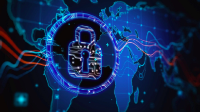 PM approves implementation plan for Law on Cybersecurity