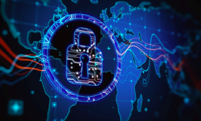 PM approves implementation plan for Law on Cybersecurity