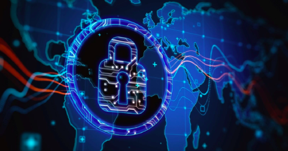 Vietnam's PM Launches Cybersecurity Law Implementation Plan