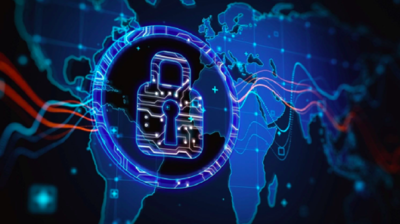 PM approves implementation plan for Law on Cybersecurity