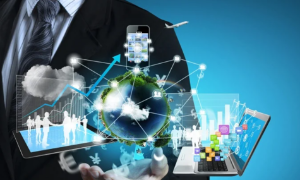 Hà Nội lên lộ trình đổi mới công nghệ các ngành mũi nhọn đến năm 2035