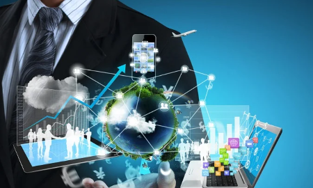Hà Nội lên lộ trình đổi mới công nghệ các ngành mũi nhọn đến năm 2035