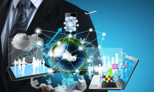 Hà Nội lên lộ trình đổi mới công nghệ các ngành mũi nhọn đến năm 2035